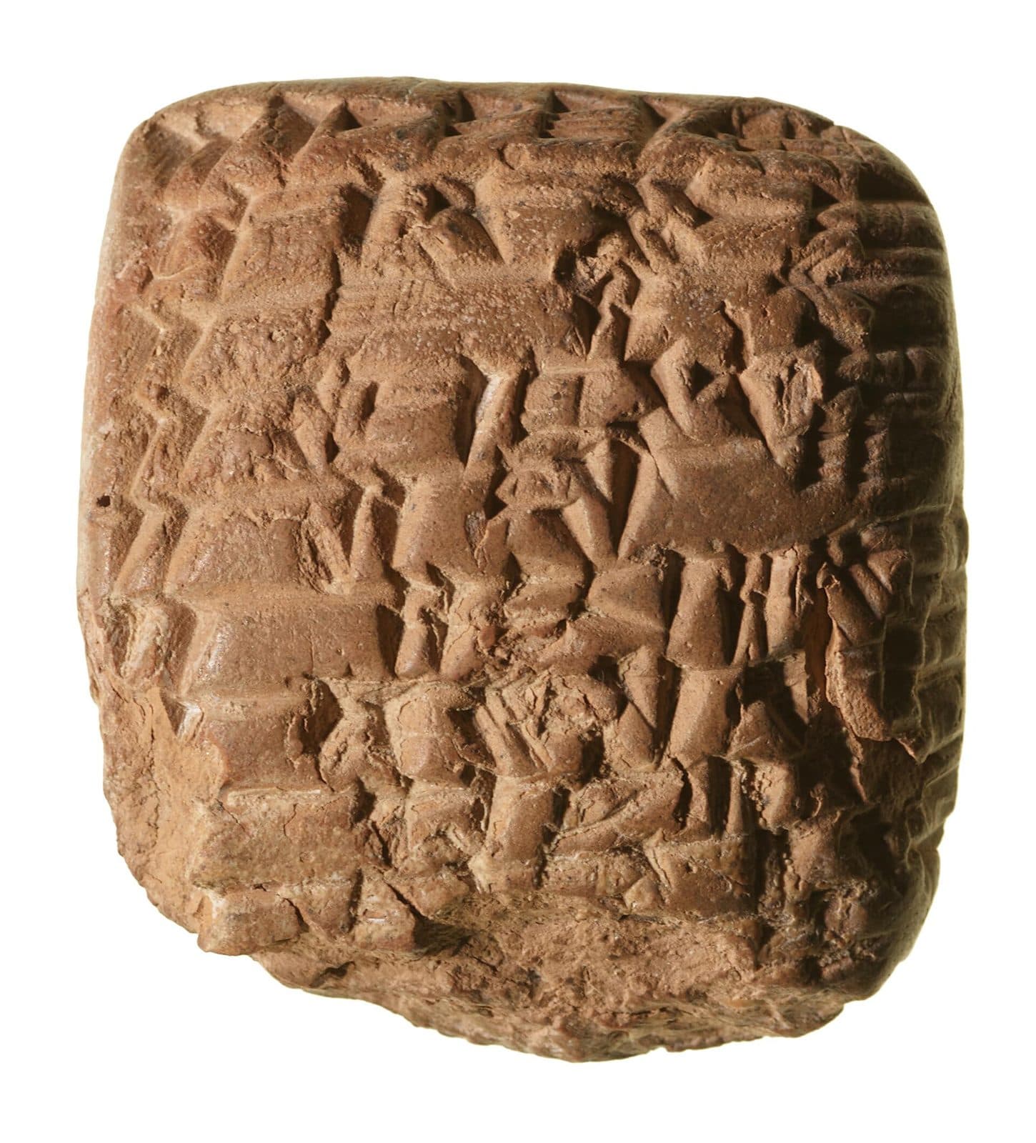 Yazı